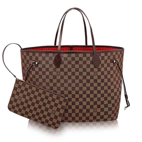 lv neverfull mm price usa|lv neverfull mm tote bag.